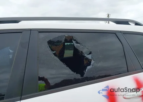 2020 Jeep Cherokee Trailhawk from USA, damaged, VIN 1C4PJMBX8LD517802